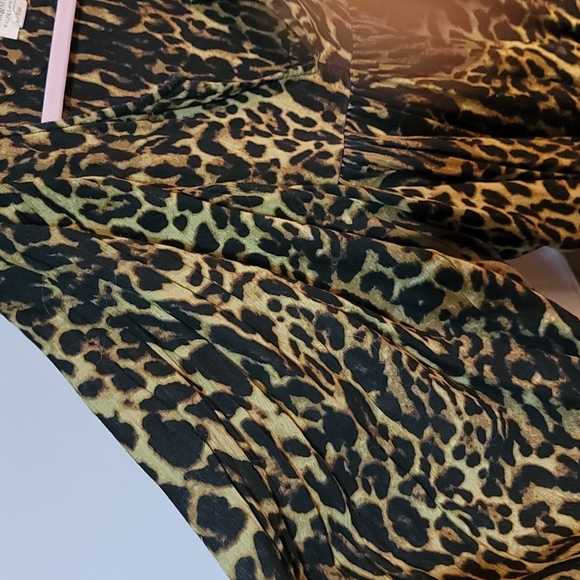 Denim & Supply by Ralph Lauren Top - Picture 3 of 6